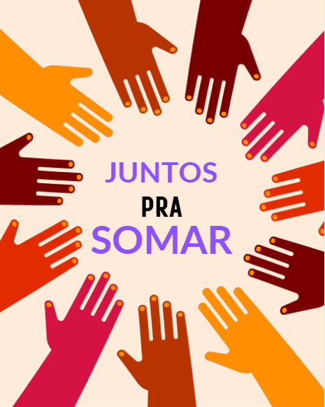 Entidades Credenciadas