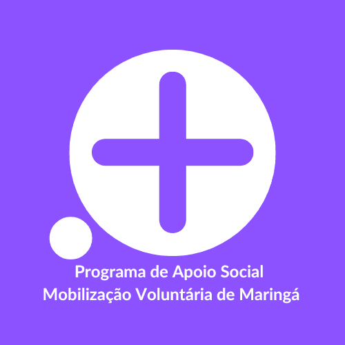 Empresas e Instituições Solidárias 