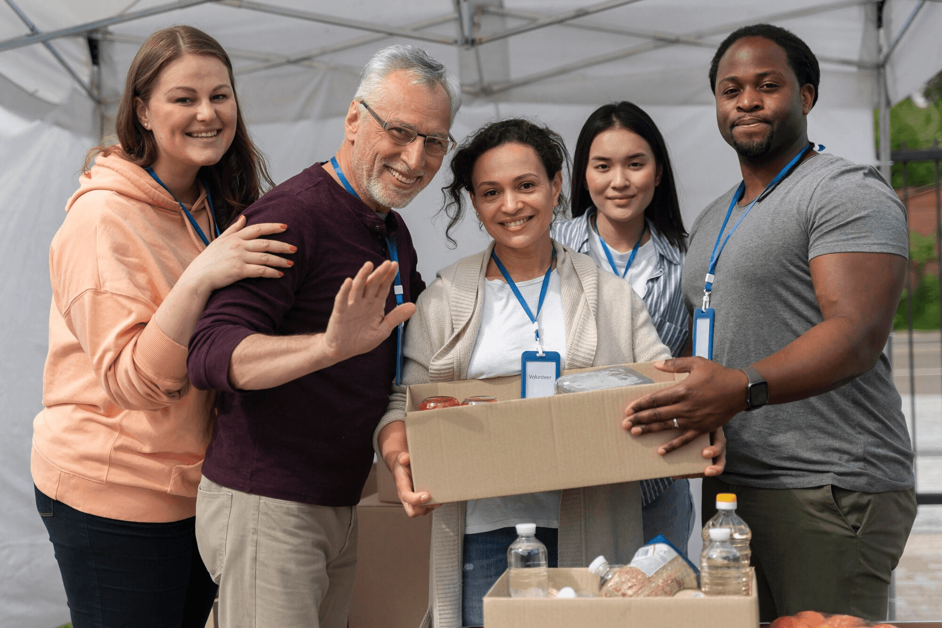Força Voluntária